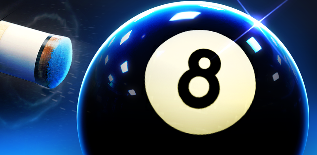 Banner of Pool Stars - 3D Online Multipl 