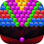 Bubble Blitz