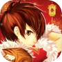 Icon of 