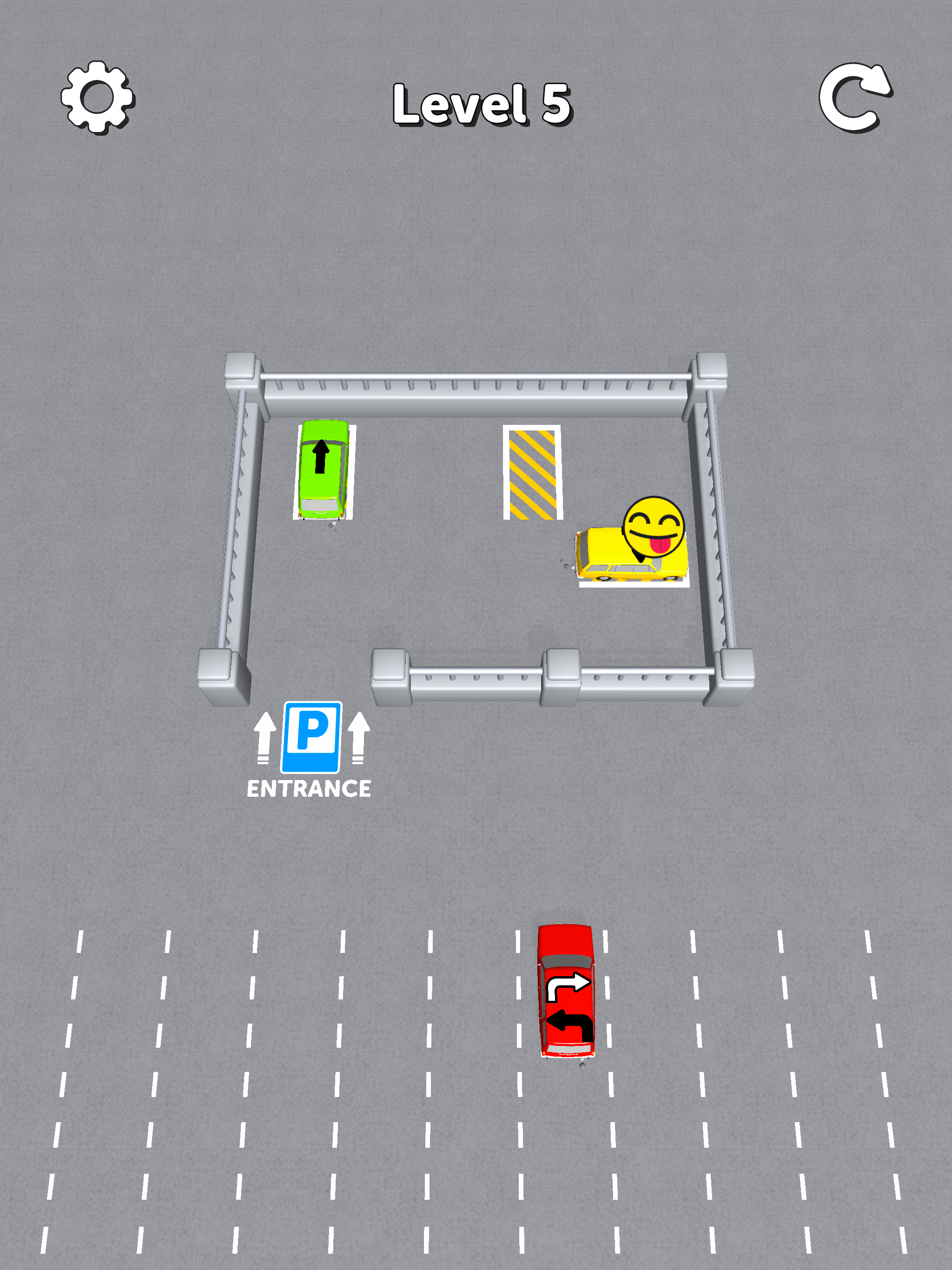 driving-rules-android-ios-apk-download-for-free-taptap