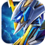 Clash of Mechs