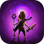 地牢年代記 (Dungeon Chronicle) 的圖示