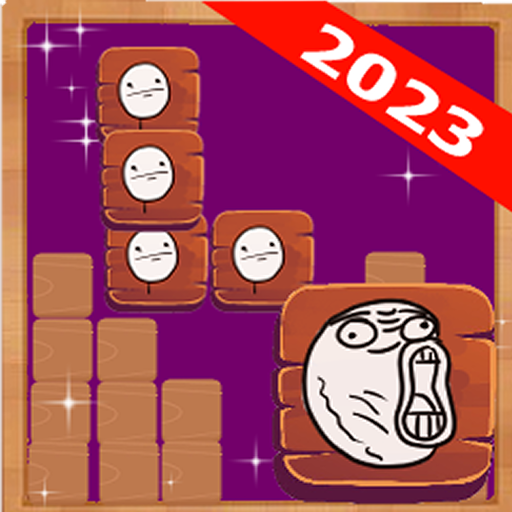 Block Puzzle Classic Latest Version for Android/iOS - TapTap