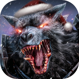 Defense Heroes 360 APK for Android Download