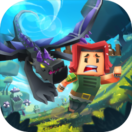 Albion Online version móvil androide iOS descargar apk gratis-TapTap