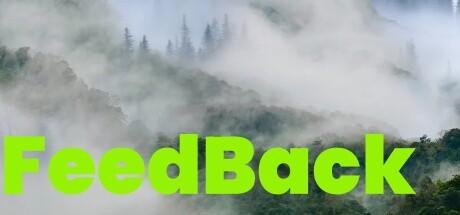 Banner of FeedBack 