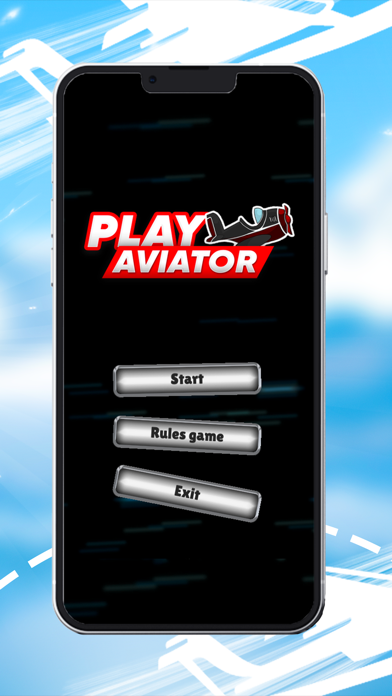 Technical Analysis of Aviator by Spribe for Ghanaian Players
