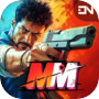 Mumbai Mafia: Underworld RPG