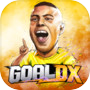 Icon of 