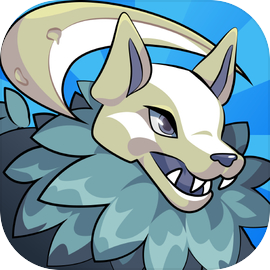 Coromon for Android