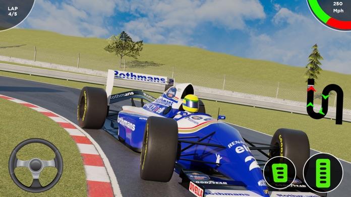 Carro Real Drift Pro Racing 2 3D versão móvel andróide iOS apk baixar  gratuitamente-TapTap