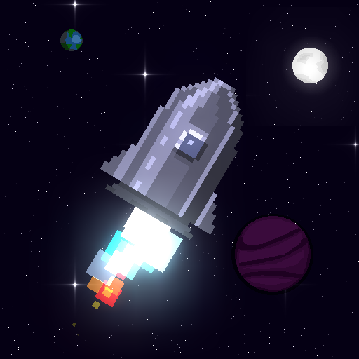 Long Planet Latest Version for Android/iOS APK - TapTap
