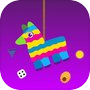Icon of Pinata Struggle
