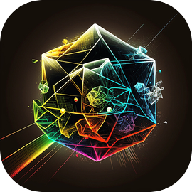 The Tower - Idle Defense Game