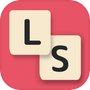 Icon of Letter - Shuffle