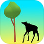 Icon of Fix The Shape