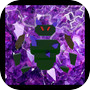 Icon of Corruption