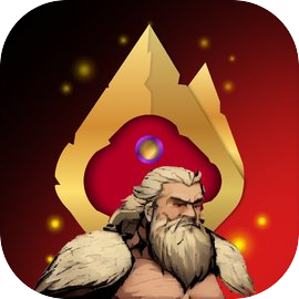 Chasmic.Trace Across the Chasm android iOS apk download for free-TapTap