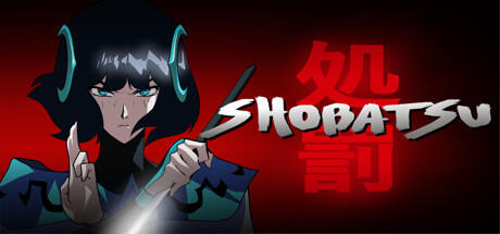 Banner of Shobatsu 