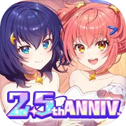 World Distar Dream Stellarium