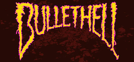 Banner of BULLETHELL 