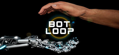 Banner of Bot Loop 