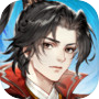 斗破苍穹:决战云霄CBT