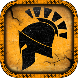 Titan Quest Android IOS Apk Download For Free-TapTap