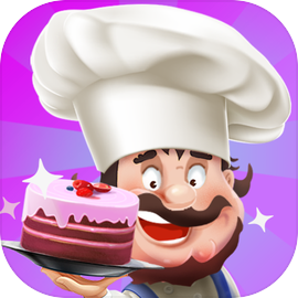 Food Cooking Tycoon