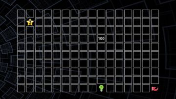 Block Puzzle 160 Game Screenshot