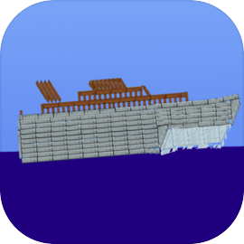 Water Physics Simulation