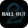 BALL OUT 2 - THE IMPOSSI-BALL GAME!