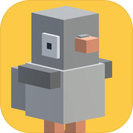 Mines:jogo de caça-minas para Android - Download