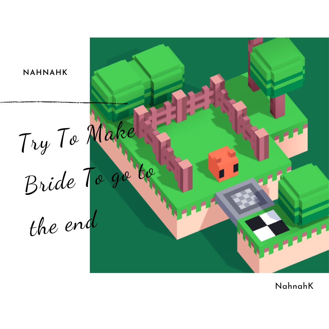 Bridge Builder Game Screenshot