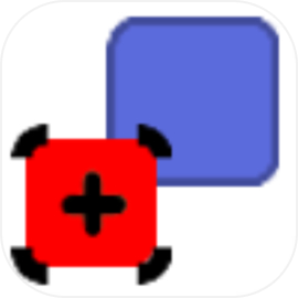 Color Alchemy Puzzle - Premium