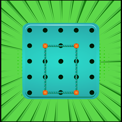 Rope Matching Latest Version for Android/iOS APK - TapTap