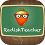 RadishTeacher