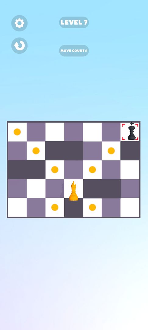 Chessle android iOS apk download for free-TapTap