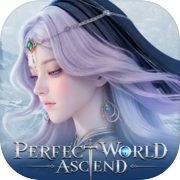 Perfect World: Ascend