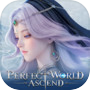 Icon of Perfect World: Ascend