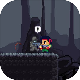 Flint Runner android iOS apk download for free-TapTap