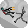 Icon of Stickman Flip Simulator