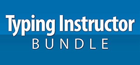 Banner of Typing Instructor Bundle 