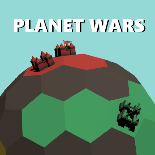 Planet Wars Latest Version for Android/iOS APK - TapTap