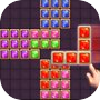 Icon of Classic Block Jewel Puzzle