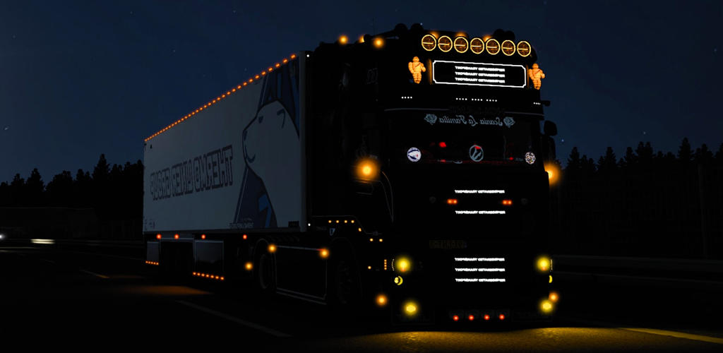 Jogo 3D de simulador de caminhão indiano versão móvel andróide iOS apk  baixar gratuitamente-TapTap