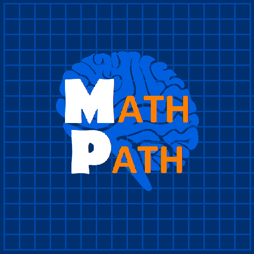 Math Path Latest Version for Android/iOS APK - TapTap