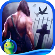 Redemption Cemetery: The Island of the Lost - A Mystery Hidden Object Adventure (เต็ม)