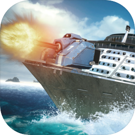 Survival: The Last Ship