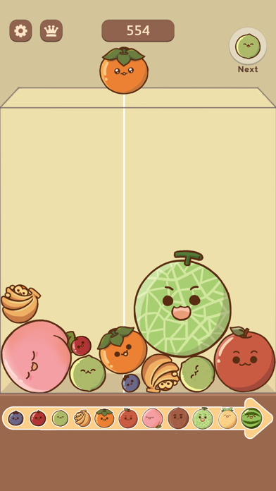 jogo da melancia como instalar｜TikTok Search